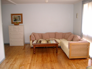 Lounge (2003-11-27)