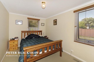 Bedroom 1 (2014-01-15)