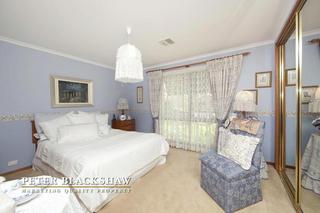 Bed 1 (2010-12-23)