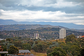 View (2010-06-09)