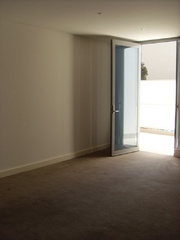 Lounge (2010-09-17)