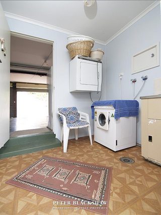 Laundry (2007-03-01)