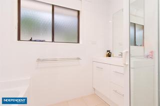 Main bathroom (2015-07-20)