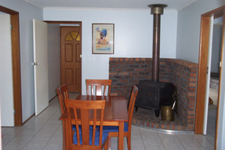 Family room (2005-06-24)
