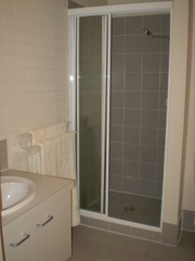 Ensuite (2014-01-29)