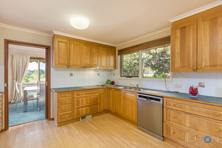 Kitchen (2015-10-14)