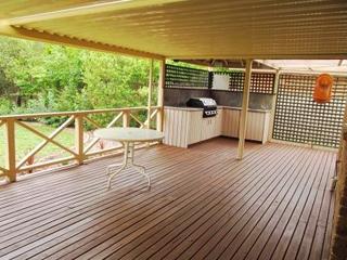 Deck (2013-11-29)