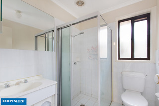 Ensuite (2014-02-12)