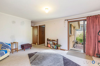 Living Room (2015-10-15)