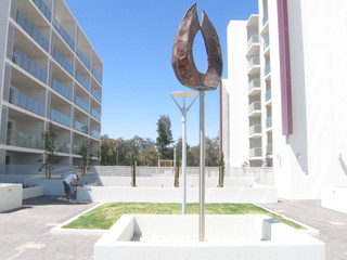 Garden (2009-12-08)