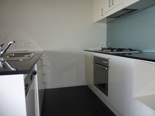 Kitchen (2011-12-18)