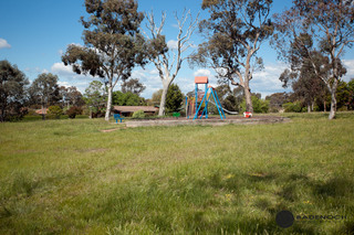 Parkland (2010-10-28)