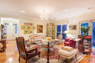 Living Area (2015-07-15)