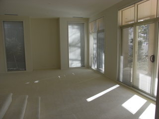 Lounge (2010-06-08)