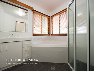 Ensuite (2011-05-12)