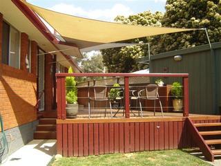 Deck (2008-11-06)