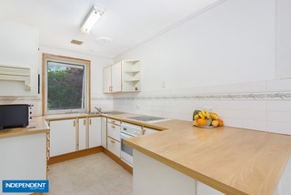 Kitchen (2014-11-13)