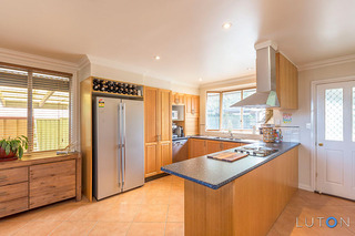 Kitchen (2016-02-05)