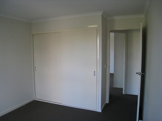 Bed 2 (2010-06-28)