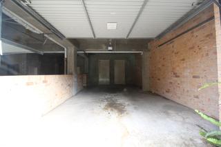 9/27 Mangerton Road Mangerton - Garage (2016-08-01)