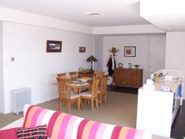 Lounge to Entry (2006-09-04)