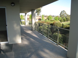 View (2010-06-28)