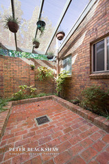 Courtyard (2015-05-13)