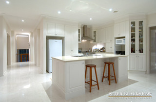 Kitchen (2005-11-11)