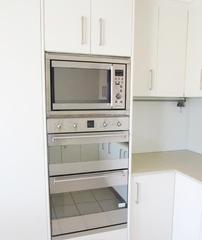 Kitchen (2014-07-21)