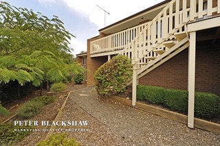 Back Garden (2013-02-19)