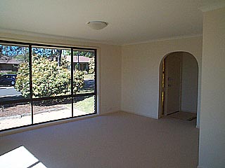 Lounge (2003-11-07)