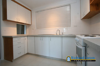 Kitchen (2006-03-17)