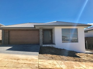 Front View (2017-09-13)