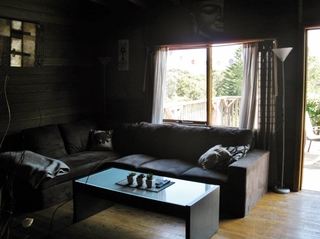 Standard Photo (2014-03-03)