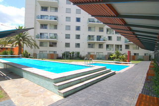 Pool (2008-11-15)