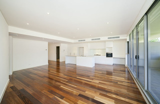 Living Room (2014-02-05)