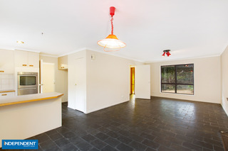 Family Room (2014-02-12)