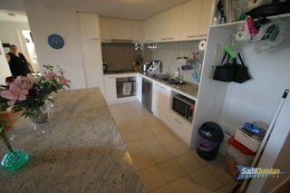 Kitchen (2017-05-09)