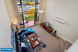 View from loft (2013-05-29)