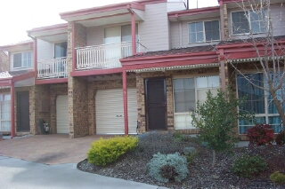 Front View (2015-12-11)
