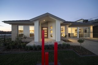 Front View (2015-11-17)
