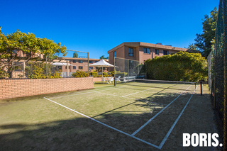 tennis court (2017-02-13)