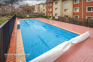 Pool (2016-06-23)