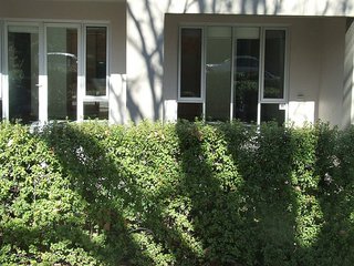 Frontyard/Garden (2010-04-29)