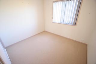 Bedroom 1 (2014-08-07)