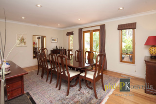 Formal Dining Room (2013-03-01)