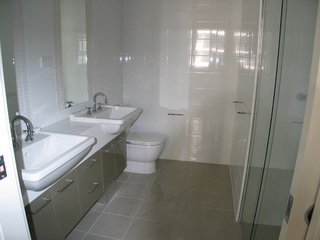 Ensuite (2007-03-12)