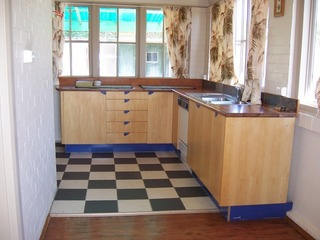 Kitchen (2012-02-09)
