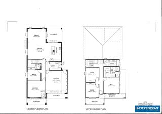 39 Montgomery St Googong (2017-04-10)