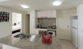 Kitchen (2016-03-18)